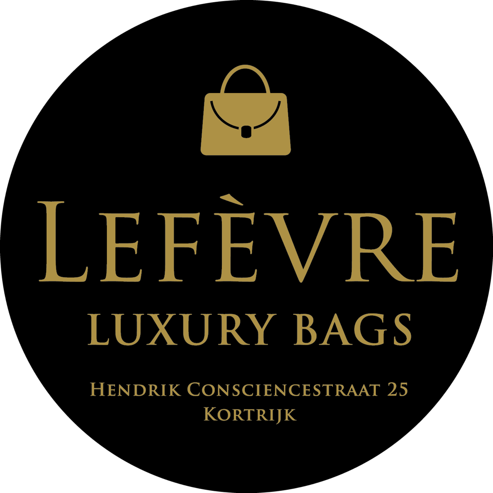 Lefèvre Luxury Bags